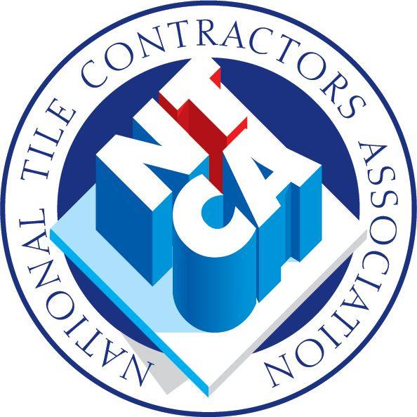NTCA, National tile contractors association,